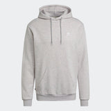 Men's adidas Essentials+ Made with Nature Hoodie