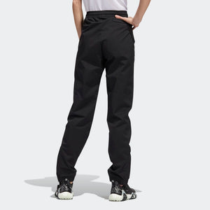 Women's adidas Winter Weight Pull-On Golf Pants