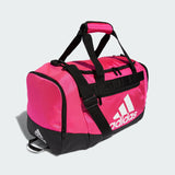Defender Duffel Bag Small