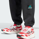 Men's adidas Equipment Fleece Pants