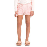 Girls Class V Water Short