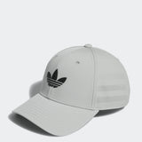 Beacon Cap