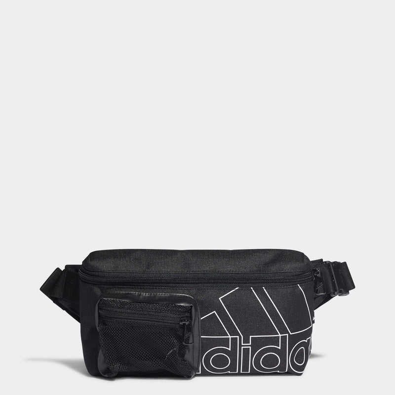 Badge of Sport Waist Bag