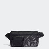 Badge of Sport Waist Bag