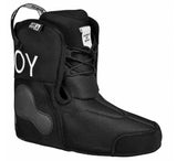 MyFit Fat Boy Dual Fit Liners