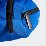 National Waist Pack
