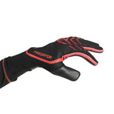 adidas Goalkeeper Gloves Predator Pro Stealth Victory