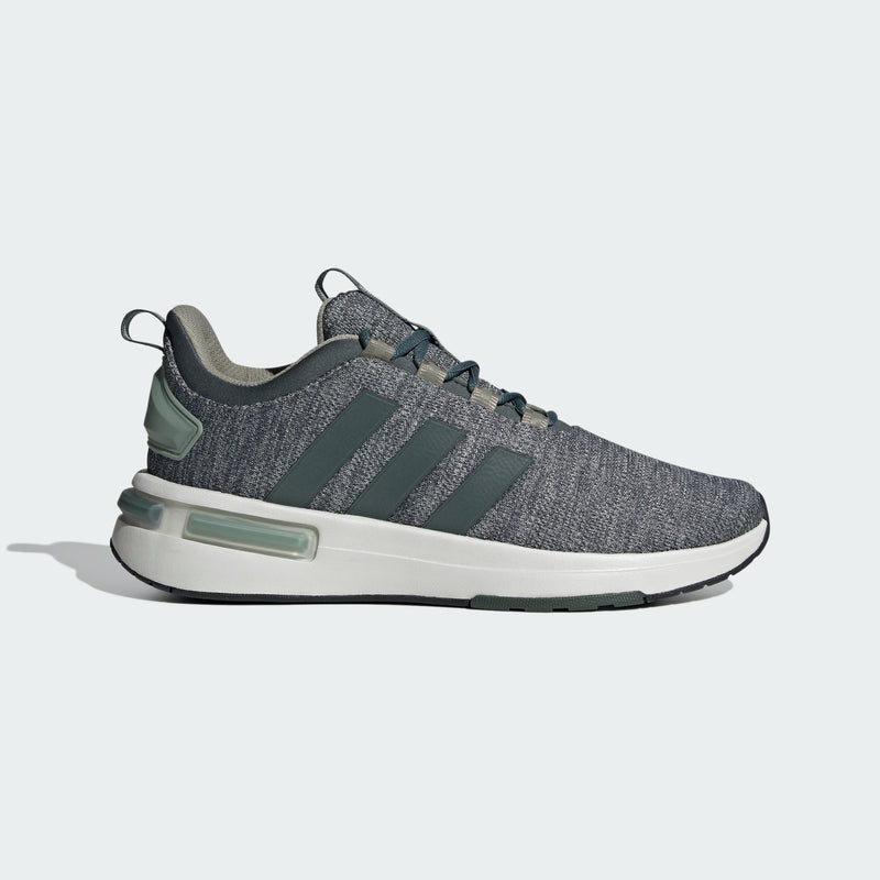 Men's adidas Racer TR23 Shoes