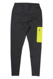 The North Face Women's Paramount Tight