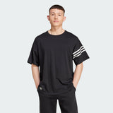 Men's adidas Adicolor Neuclassics Tee