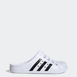 Men's adidas Adilette Clogs