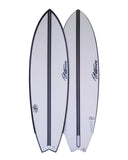 S-Twin