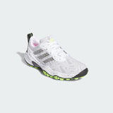 Women's adidas Codechaos 25 Spikeless Golf Shoes