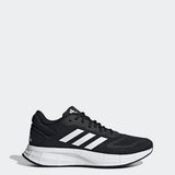 Women's adidas Duramo SL 2.0 Running Shoes