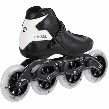 Powerslide Final 110 Skates