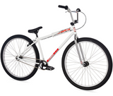 Fit CR 29" Bike
