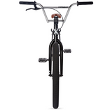 Fit CR 26" Bike