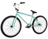 Fit CR 26" Bike