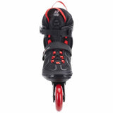 K2 FIT 84 Pro Men Skates