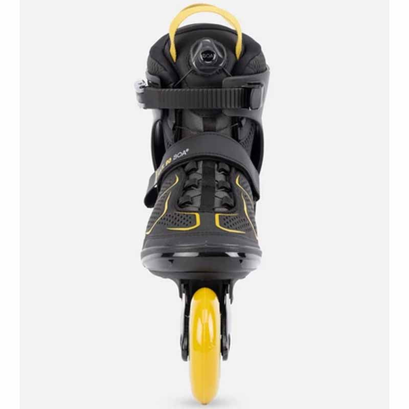 K2 FIT 90 Boa Men Skates