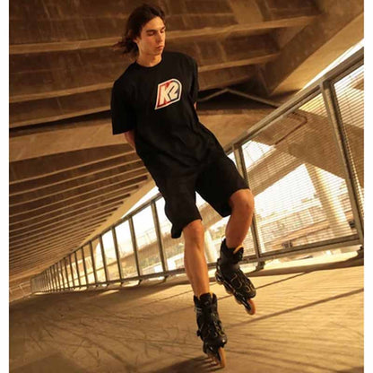 K2 FIT 90 Boa Men Skates