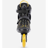 K2 FIT 90 Boa Men Skates