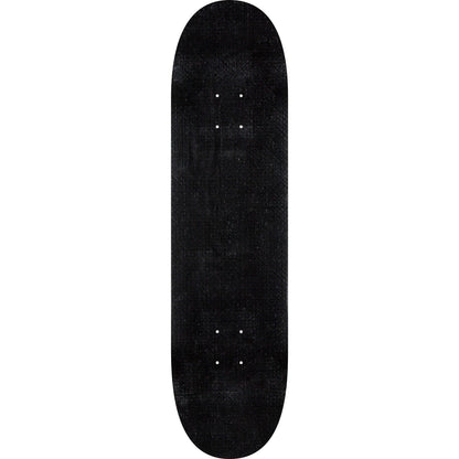 Powell Peralta Skateboard Deck Flight 243 Spencer Semien Dreads 8.25" x 31.95"