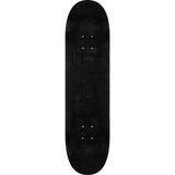 Powell Peralta Skateboard Deck Flight Mike Vallely Elephant 8.38" x 32.08"