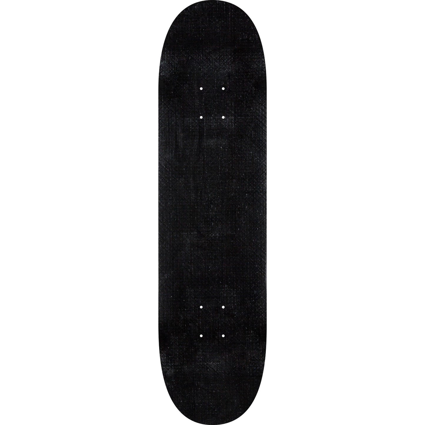 Powell Peralta Skateboard Complete Flight Duran Slidewinder Silver 8.88" x 34.7"