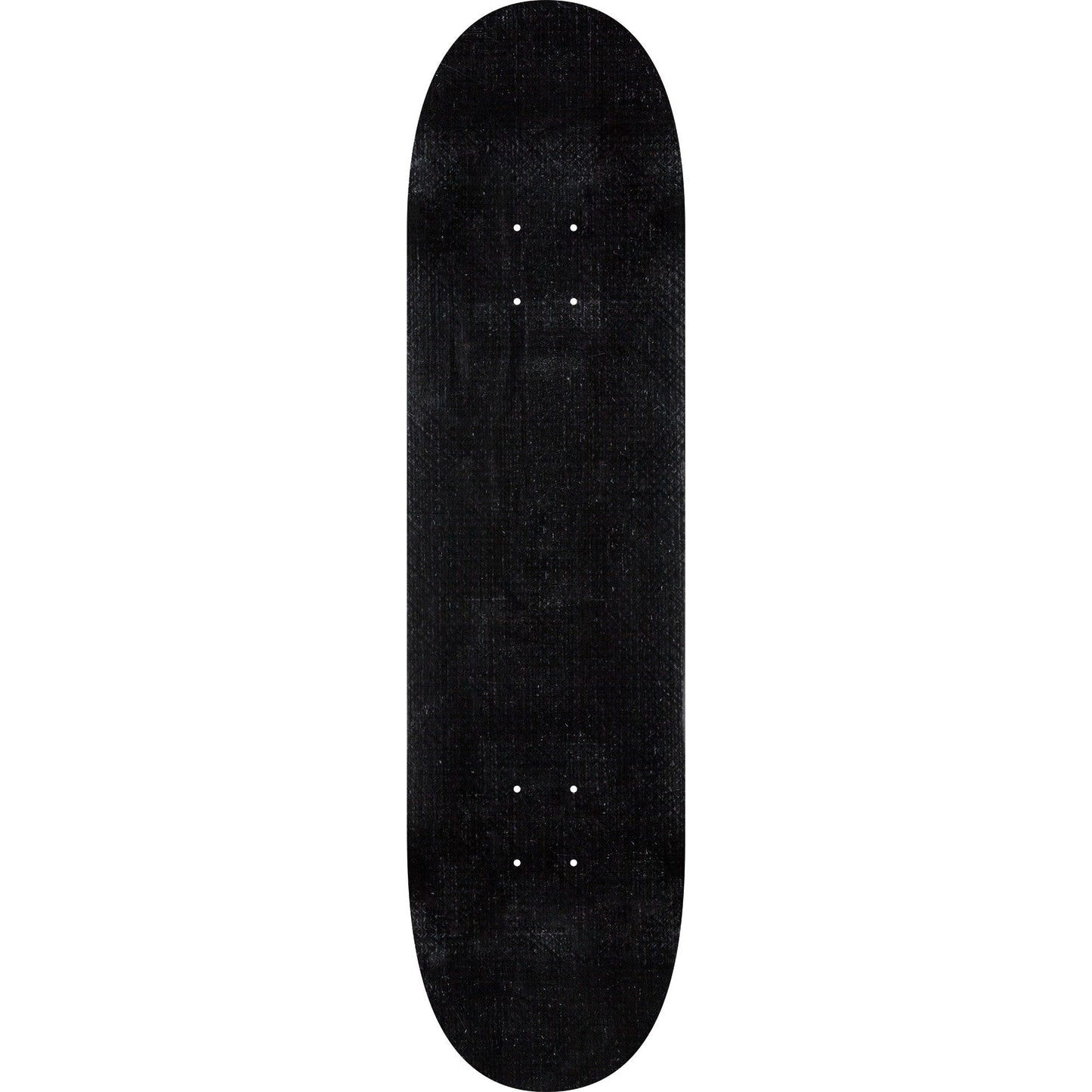 Powell Peralta Skateboard Deck Flight Sakura Yosozumi Onna-Bugeisha 8.25" x 31.95"