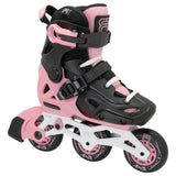 FR AXS Pink Kids Skates