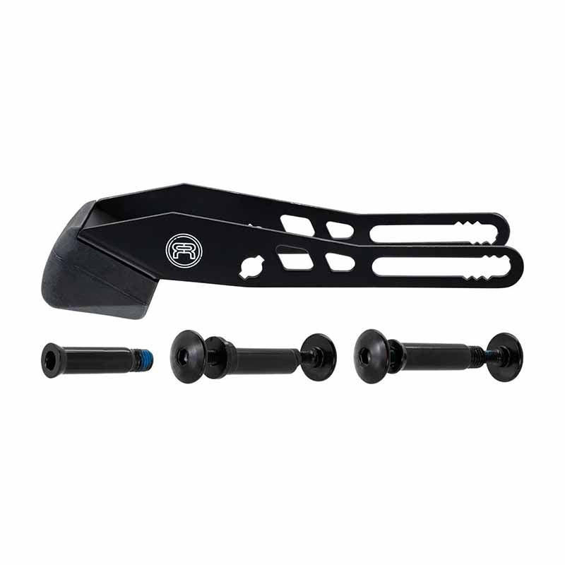 FR Universal Brake Mount