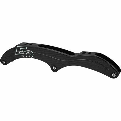 FR EO Carbon 3.14 - 3X125 - 13"4 Frame