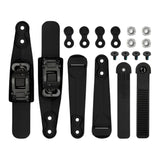 FR New Double Strap