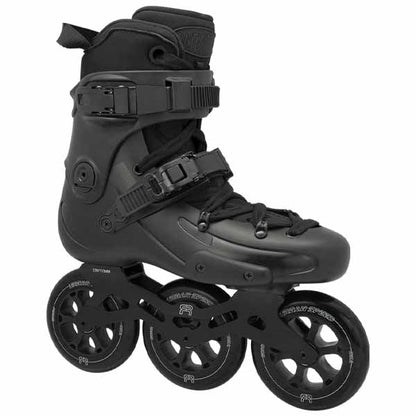 FR1 310 Intuition V3 Skates