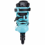 FR 1 80 Light Blue Skates