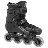 FR 2 80 V2 Skates