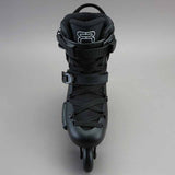 FR 3 80 Black X3R Skates