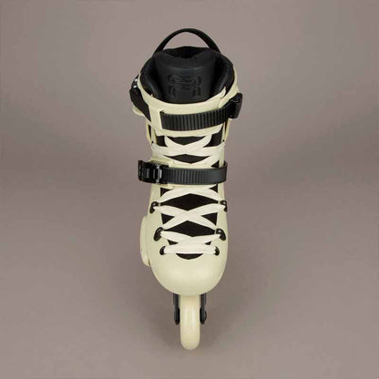 FR 3 80 Sand X3R Skates