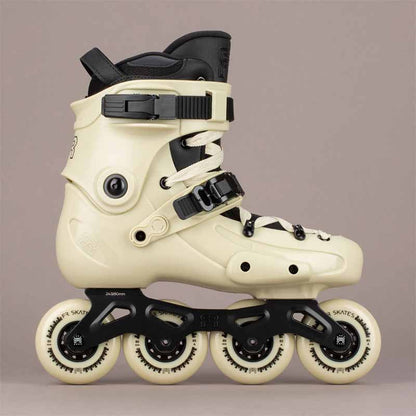 FR 3 80 Sand X3R Skates