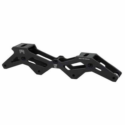 FR Freeride 100/90 Frame