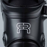 FRX 80 X3R Black Skates
