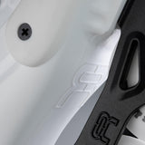 FRX 80 White Skates