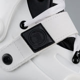 FRX 80 White Skates