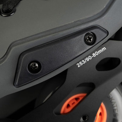 FR Neo 1 Dual 9080 Skates