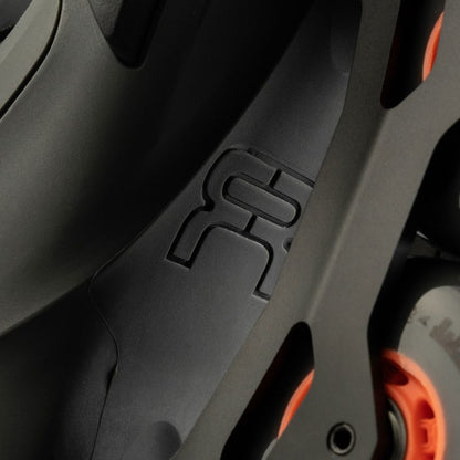 FR Neo 1 Dual 9080 Skates