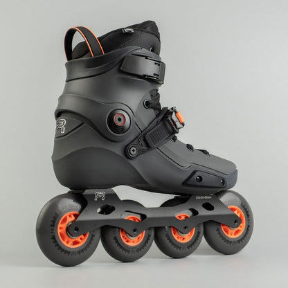 FR Neo 1 Dual 9080 Skates