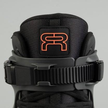 FR Neo 1 Dual 9080 Skates