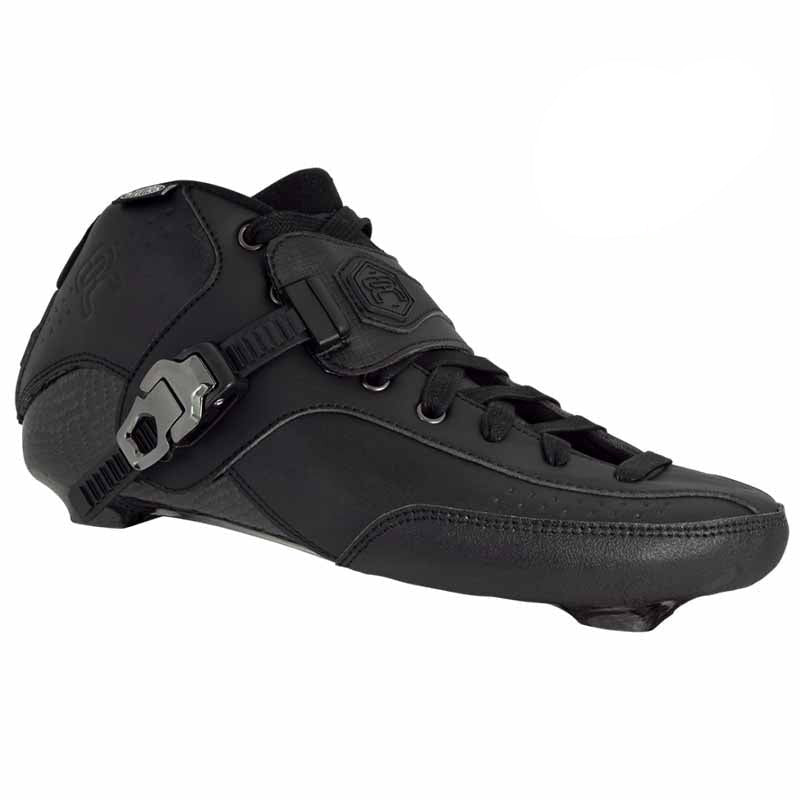 FR Race Boot Only