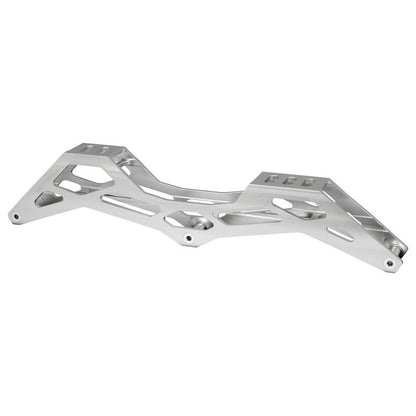 FR Race 3x125mm 195 Frame